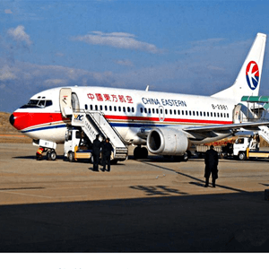 呼伦贝尔海拉尔航空邮寄航空快运业稳步发展的原因是什么？